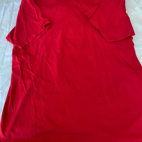 Fanatics Mike Trout MVP T-shirt - Picture 4 of 4